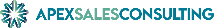 Apex Sales Consulting